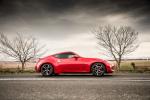 Nissan 370Z 2012 года (ZA)